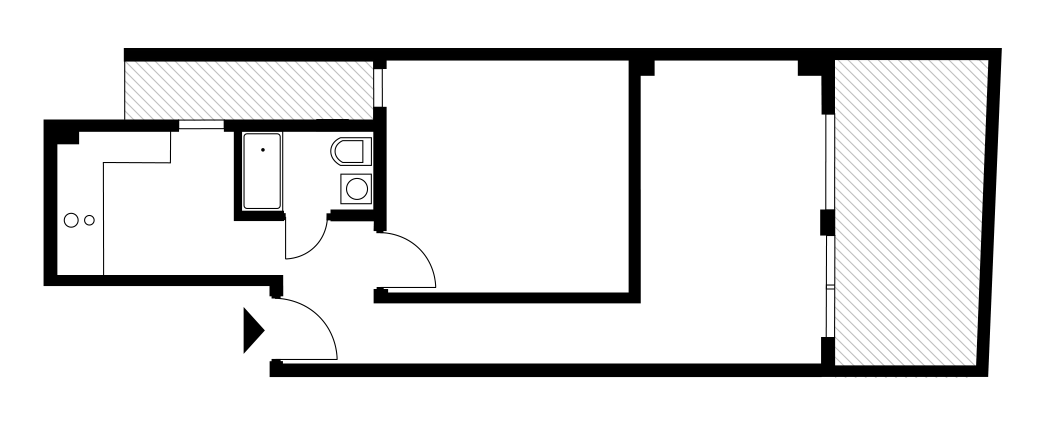 Groundfloor